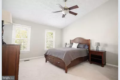 1553 Foxborough Drive, Bel Air, MD 21015 - Photo 23