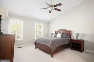 1553 Foxborough Dr, Bel Air, MD 21015 - Photo 23