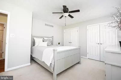 1553 Foxborough Drive, Bel Air, MD 21015 - Photo 29