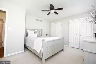 1553 Foxborough Dr, Bel Air, MD 21015 - Photo 29