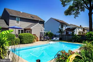 1553 Foxborough Dr, Bel Air, MD 21015 - Photo 53