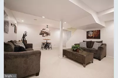 1553 Foxborough Drive, Bel Air, MD 21015 - Photo 35