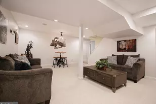 1553 Foxborough Dr, Bel Air, MD 21015 - Photo 35