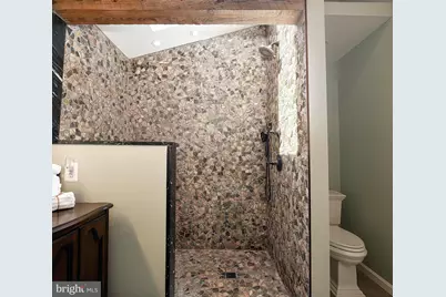 1553 Foxborough Drive, Bel Air, MD 21015 - Photo 27