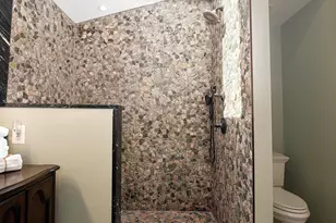 1553 Foxborough Dr, Bel Air, MD 21015 - Photo 27