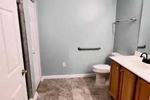 200 Kings Crossing Cir, Bel Air, MD 21014 - Photo 19