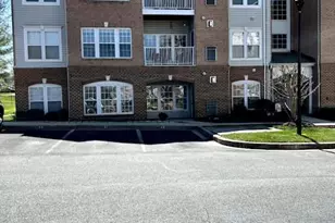 200 Kings Crossing Cir, Bel Air, MD 21014 - Photo 5