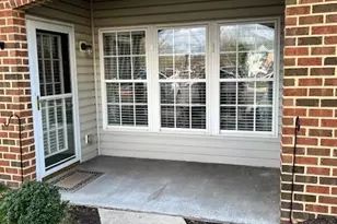 200 Kings Crossing Cir, Bel Air, MD 21014 - Photo 3