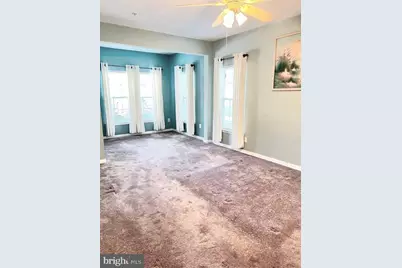 200 Kings Crossing Circle #1-A, Bel Air, MD 21014 - Photo 17