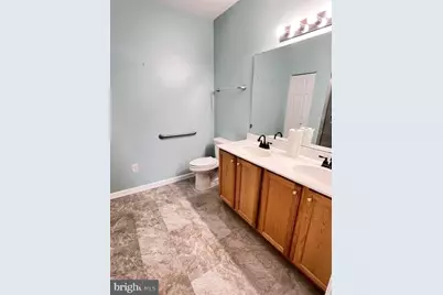 200 Kings Crossing Circle #1-A, Bel Air, MD 21014 - Photo 17