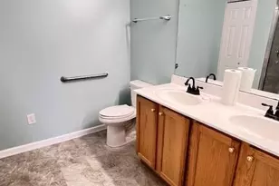 200 Kings Crossing Cir, Bel Air, MD 21014 - Photo 17