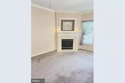 200 Kings Crossing Circle #1-A, Bel Air, MD 21014 - Photo 7