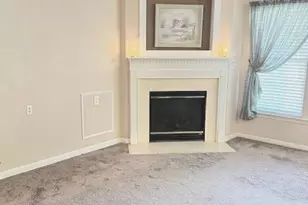 200 Kings Crossing Cir, Bel Air, MD 21014 - Photo 7