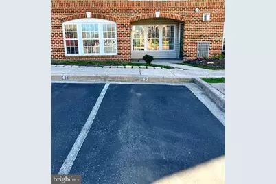 200 Kings Crossing Circle #1-A, Bel Air, MD 21014 - Photo 3