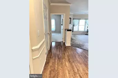 200 Kings Crossing Circle #1-A, Bel Air, MD 21014 - Photo 7