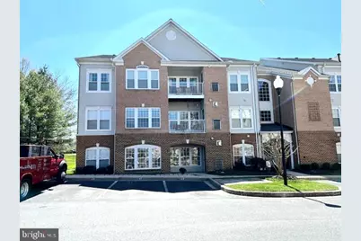 200 Kings Crossing Circle #1-A, Bel Air, MD 21014 - Photo 1