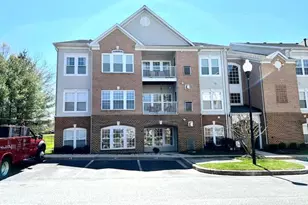 200 Kings Crossing Cir, Bel Air, MD 21014 - Photo 1