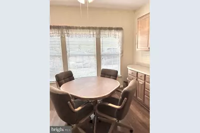 200 Kings Crossing Circle #1-A, Bel Air, MD 21014 - Photo 11