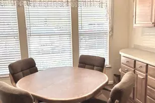 200 Kings Crossing Cir, Bel Air, MD 21014 - Photo 11
