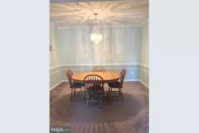 200 Kings Crossing Circle #1-A, Bel Air, MD 21014 - Photo 15