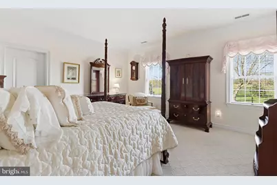 4116 Harford Creamery Road, White Hall, MD 21161 - Photo 69