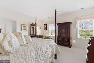 4116 Harford Creamery Rd, White Hall, MD 21161 - Photo 69