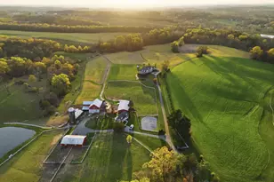 4116 Harford Creamery Rd, White Hall, MD 21161 - Photo 113
