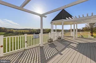 4116 Harford Creamery Rd, White Hall, MD 21161 - Photo 39