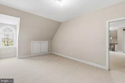 4116 Harford Creamery Road, White Hall, MD 21161 - Photo 83