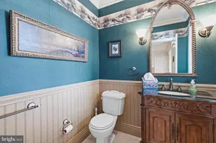 4116 Harford Creamery Rd, White Hall, MD 21161 - Photo 101
