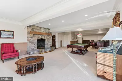 4116 Harford Creamery Road, White Hall, MD 21161 - Photo 91