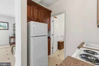 4116 Harford Creamery Road, White Hall, MD 21161 - Photo 105