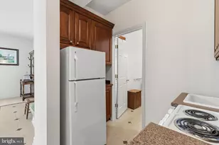 4116 Harford Creamery Rd, White Hall, MD 21161 - Photo 105