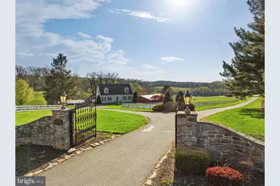 4116 Harford Creamery Road, White Hall, MD 21161 - Photo 125