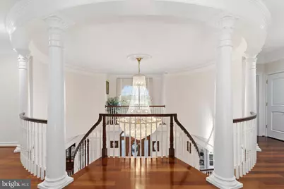 4116 Harford Creamery Road, White Hall, MD 21161 - Photo 55