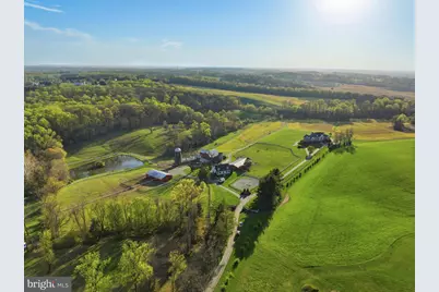 4116 Harford Creamery Road, White Hall, MD 21161 - Photo 137