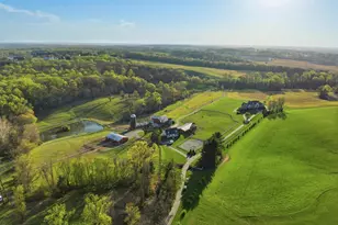 4116 Harford Creamery Rd, White Hall, MD 21161 - Photo 137