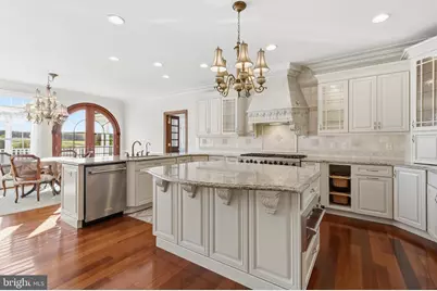4116 Harford Creamery Road, White Hall, MD 21161 - Photo 13