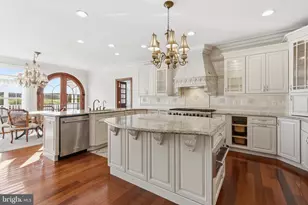 4116 Harford Creamery Rd, White Hall, MD 21161 - Photo 13