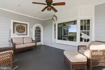 4116 Harford Creamery Road, White Hall, MD 21161 - Photo 37