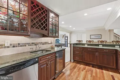 4116 Harford Creamery Road, White Hall, MD 21161 - Photo 89