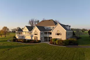 4116 Harford Creamery Rd, White Hall, MD 21161 - Photo 117
