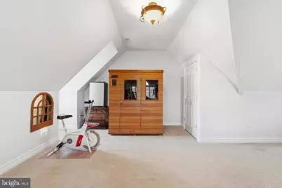 4116 Harford Creamery Road, White Hall, MD 21161 - Photo 63