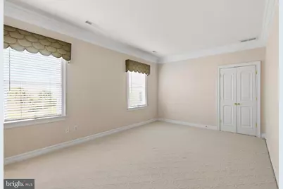 4116 Harford Creamery Road, White Hall, MD 21161 - Photo 65