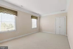 4116 Harford Creamery Rd, White Hall, MD 21161 - Photo 65
