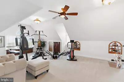 4116 Harford Creamery Road, White Hall, MD 21161 - Photo 61