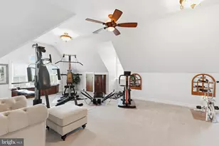4116 Harford Creamery Rd, White Hall, MD 21161 - Photo 61