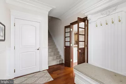 4116 Harford Creamery Road, White Hall, MD 21161 - Photo 21