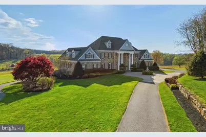 4116 Harford Creamery Road, White Hall, MD 21161 - Photo 147