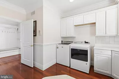4116 Harford Creamery Road, White Hall, MD 21161 - Photo 23